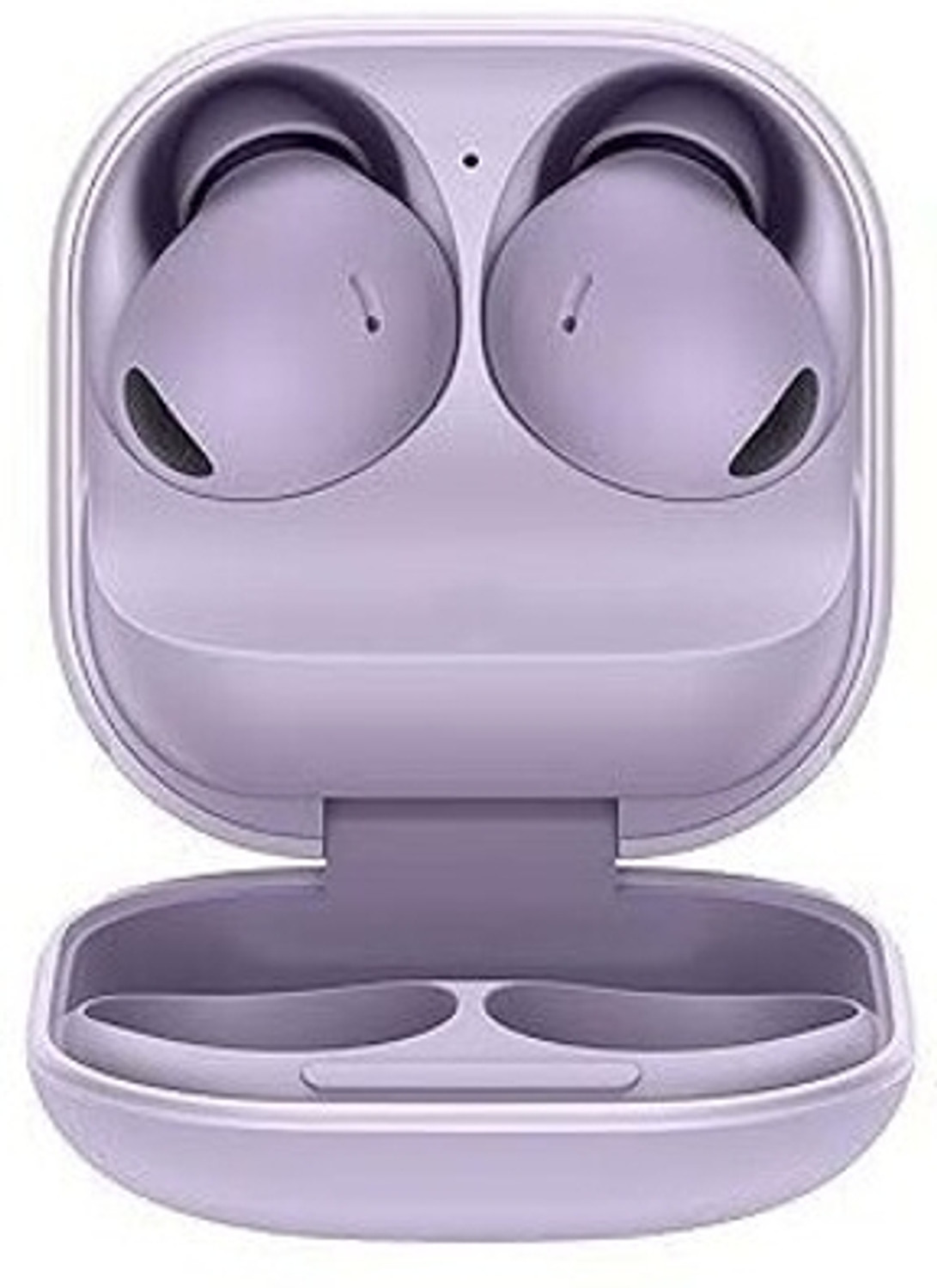 Image of Lynacz Original Original For Samsung Buds 2 Pro Deep Bass ANC Feature Bluetooth