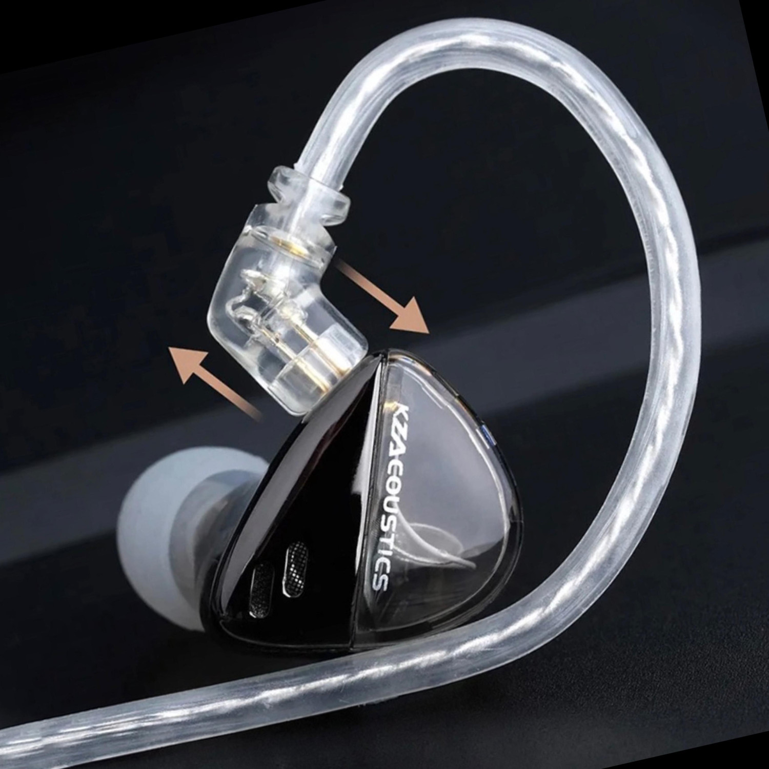 Image of KZ Libra High Resolution Version IEM Wired