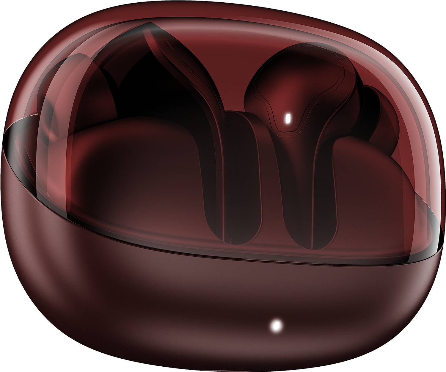 boAt Airdopes Plus 311 TWS Earbuds with 50H Battery