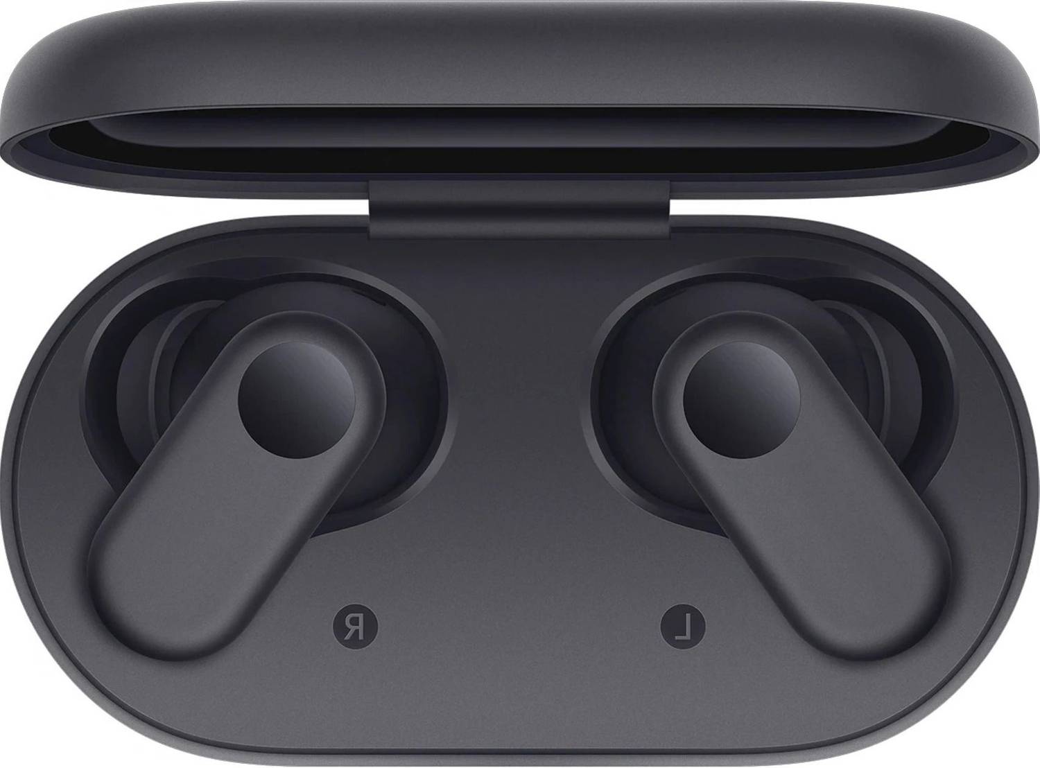 CIHYARD True Wireless Earbuds Nord 2 CE Mobile Earbuds with Mic 2