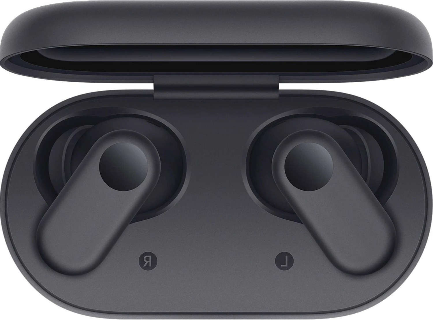 Image of CARRON True Wireless Earbuds Nord 2 CE Mobile Earbuds with Mic 2r, 12.4mm Drivers5 Bluetooth