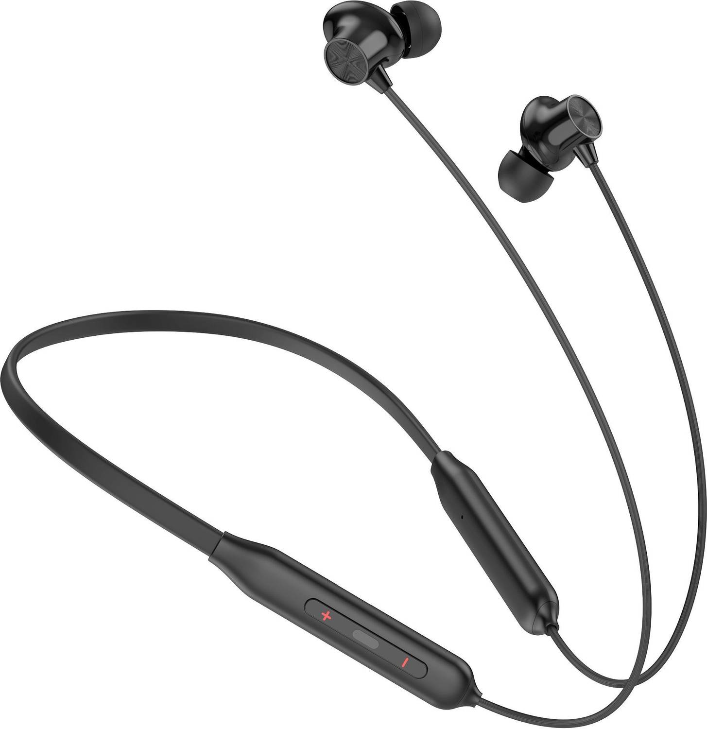 Aroma NB120 Amaze Upto 50 Hrs* Playtime, Dual Pairing Fast Charin