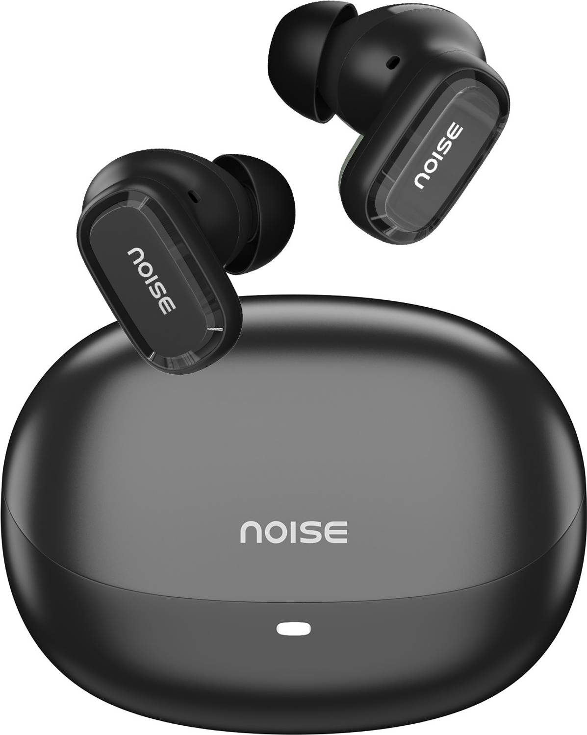 Noise Buds Connect 3 Quad-Mic ENC - Image 1
