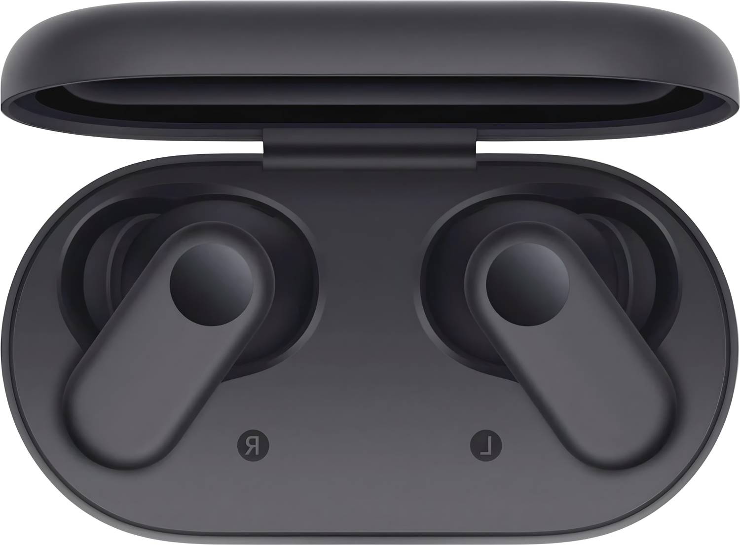 Bxeno True Wireless Earbuds Nord 2CE Earbuds with Mic 2r, 12.4mm Drivers[8] Bluetooth
