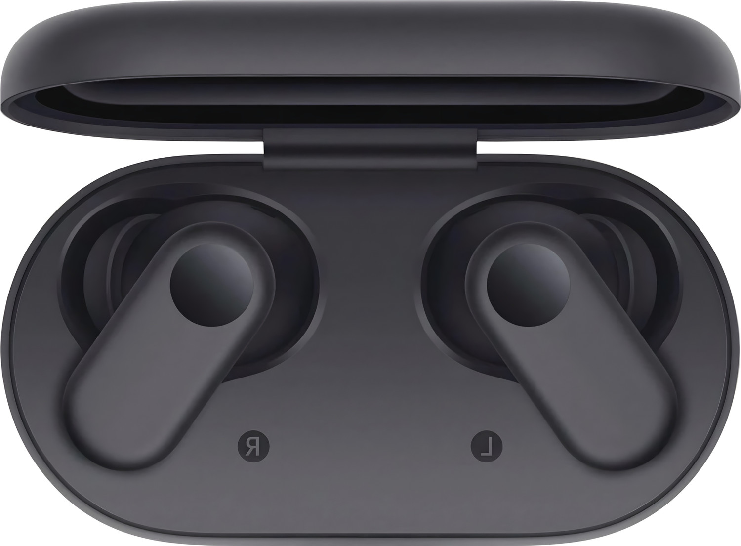 Image of Bxeno True Wireless Earbuds Nord 2CE Earbuds with Mic 2r, 12.4mm Drivers[8] Bluetooth