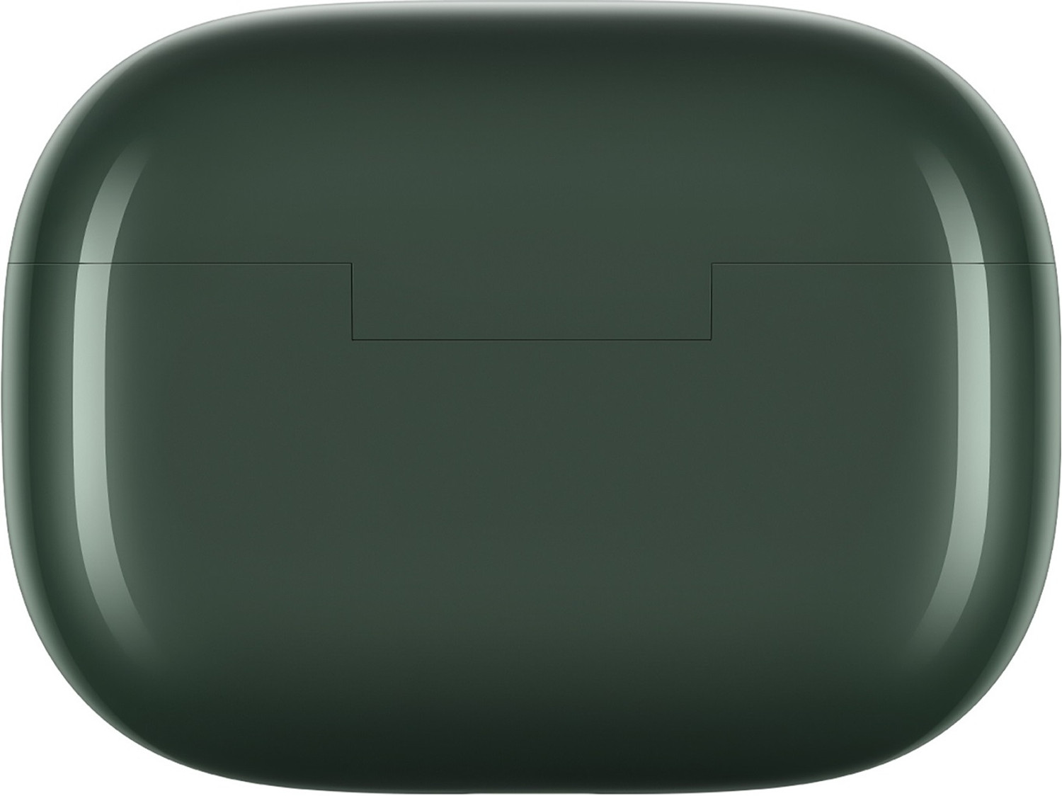 Image of realme Buds T300 Bluetooth