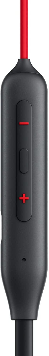 Image of Lynacz Original Sports Wireless Bluetooth Neckband Compatible with OnePlus Z3 Bluetooth