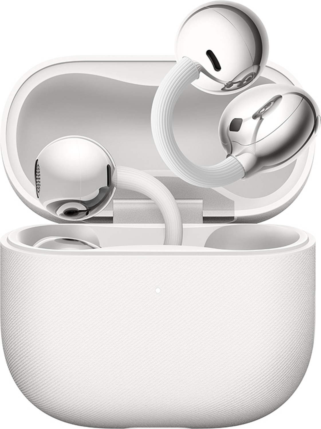 Image of Huawei FreeClip 2 Bluetooth