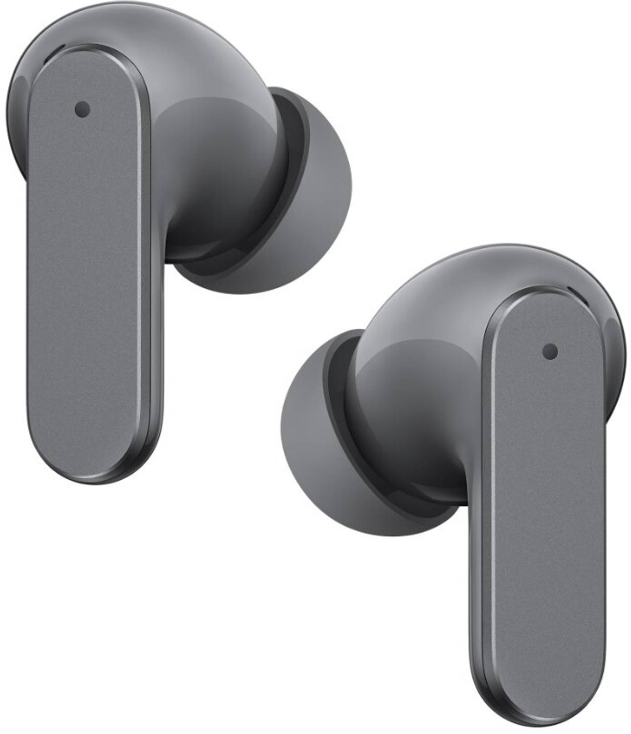 realme Buds Air8 55dB ANC Bluetooth Earbuds - Image 4