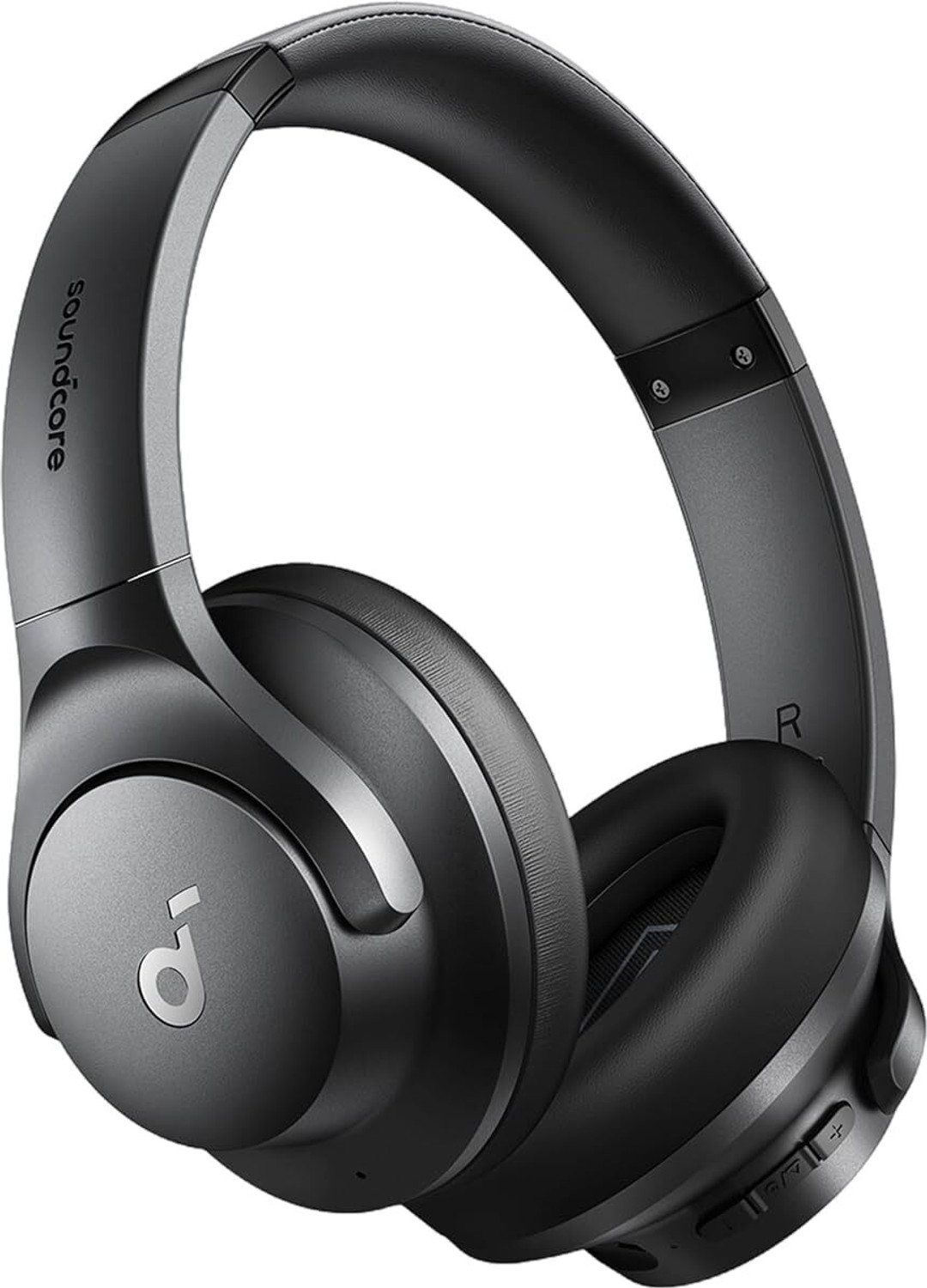 Image of Soundcore Q20i Bluetooth