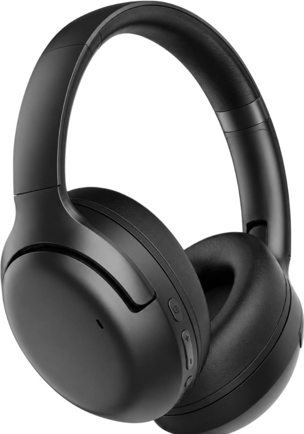 JOKIN 60H Play Super Bass ANC BT Wireless Headphone with Mic Foldable Design & Aux P48 Bluetooth & Wired Price in India - Buy JOKIN 60H Play Super Bass ANC BT Wireless Headphone with Mic Foldable Design & Aux P48 Bluetooth & Wired Online - JOKIN : Flipkart.com