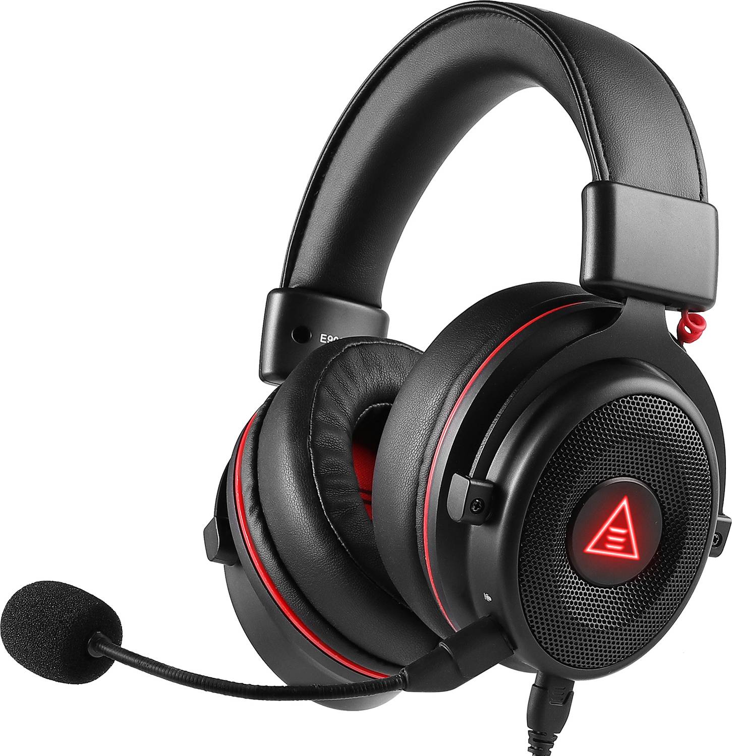 EKSA E900 Pro Wired Gaming Headset