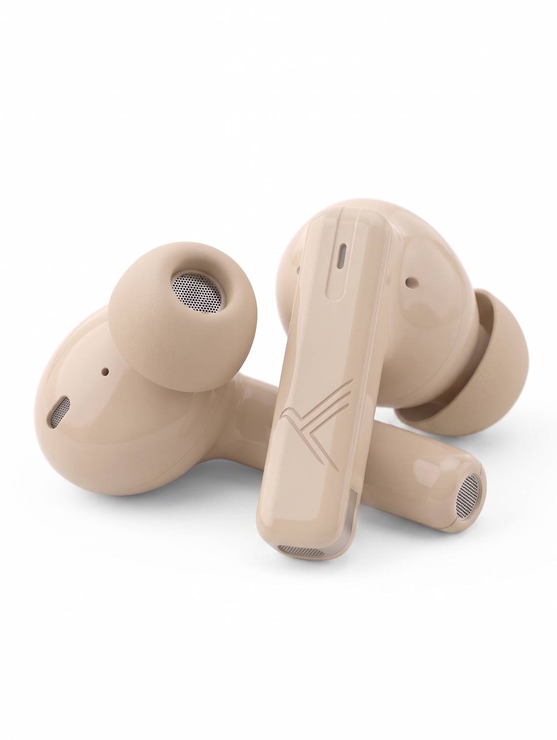 KDM W3 Start Pods BT Version 5.4 - Image 2