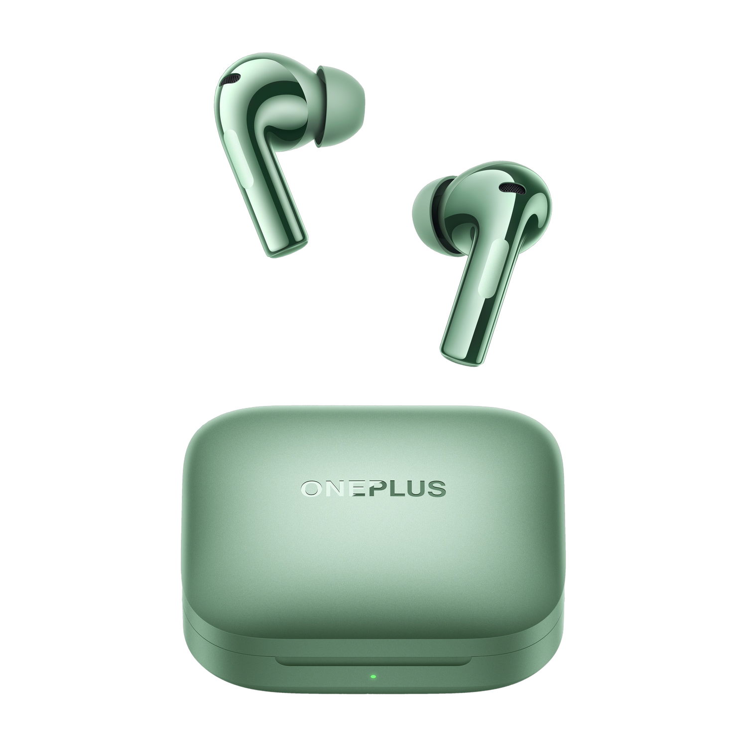 OnePlus Buds 3 TWS Earbuds with ANC