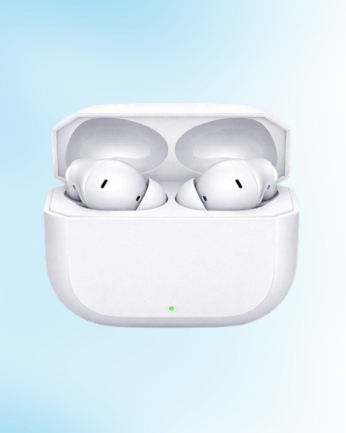 Image of merovia New Nord Buds 3r TWS Earbuds up to 54 hours PIayback fun unlimited Bluetooth