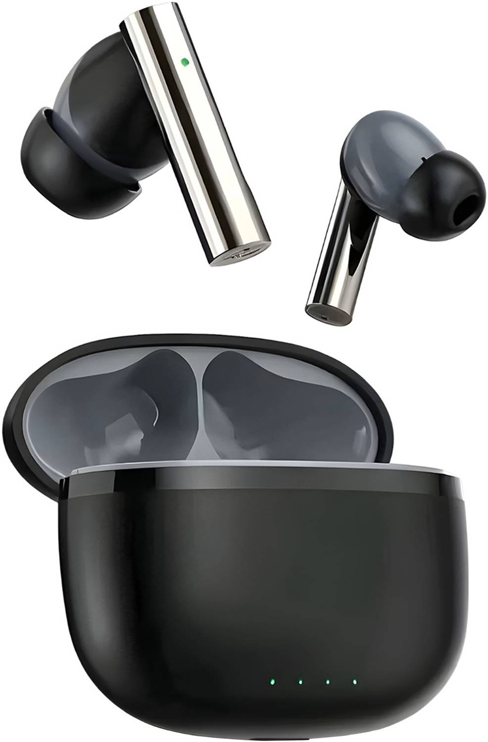 Earkit BT-171 in Ear Bluetooth Gaming Headphones - Image 1
