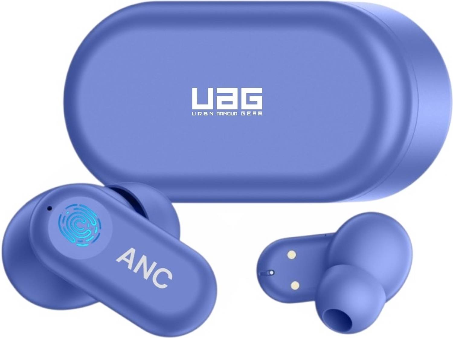 UAG Buds 2R Premium TWS Earbuds - Image 3