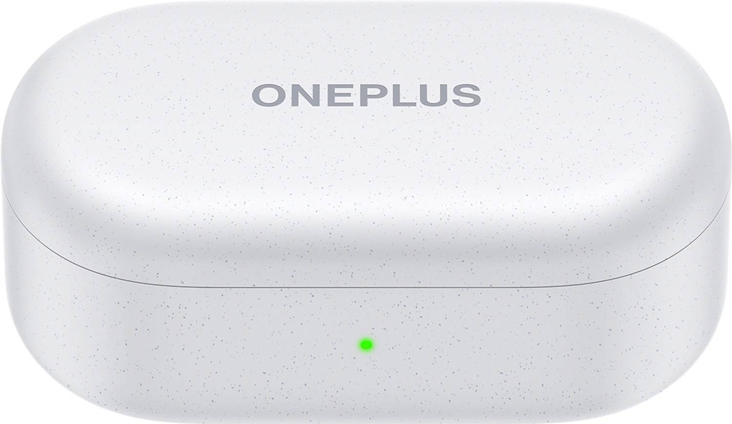 OnePlus Nord Buds 2r Earbuds - Image 2