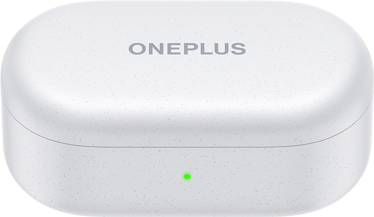 Image of OnePlus Nord Buds 2r in Ear Earbuds with Dual Mic & AI Crystal Clear Call Bluetooth