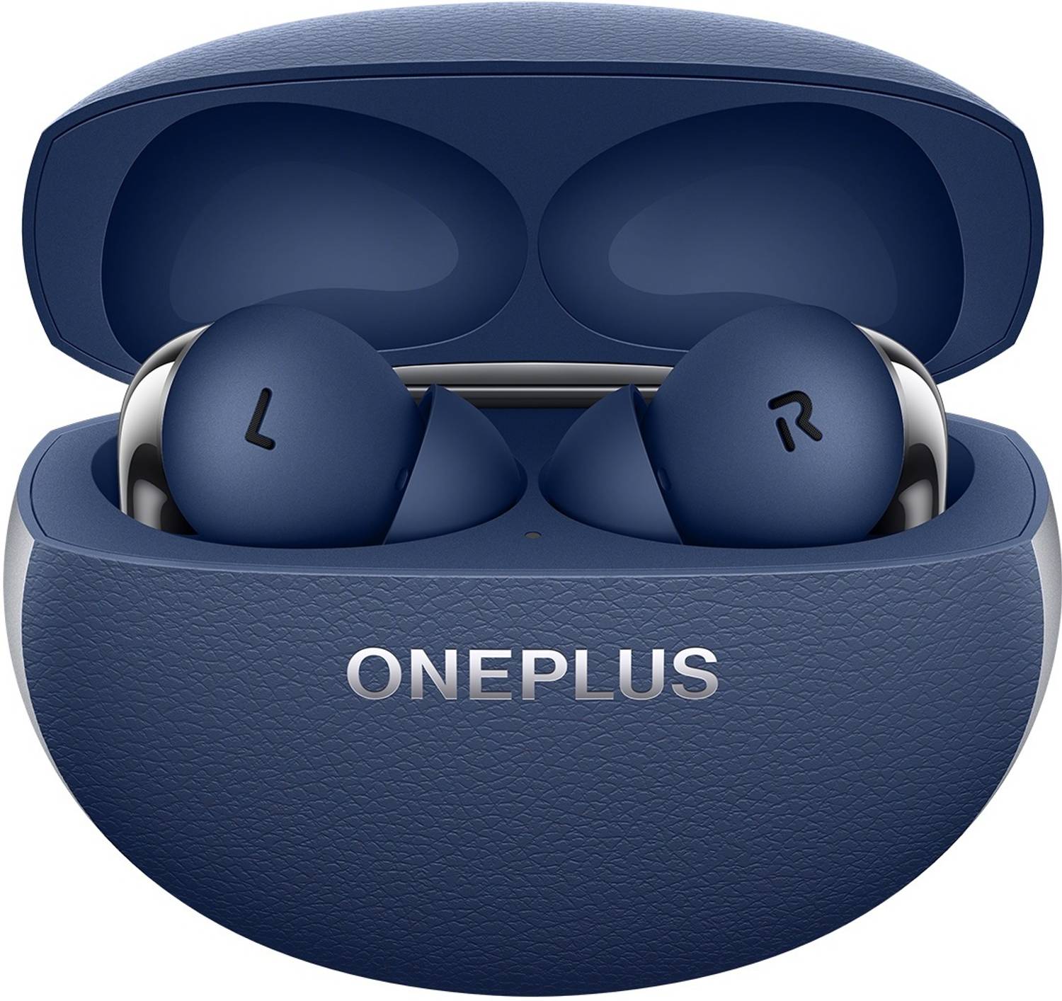 OnePlus Buds Pro 3 True Wireless Earbuds - Image 4