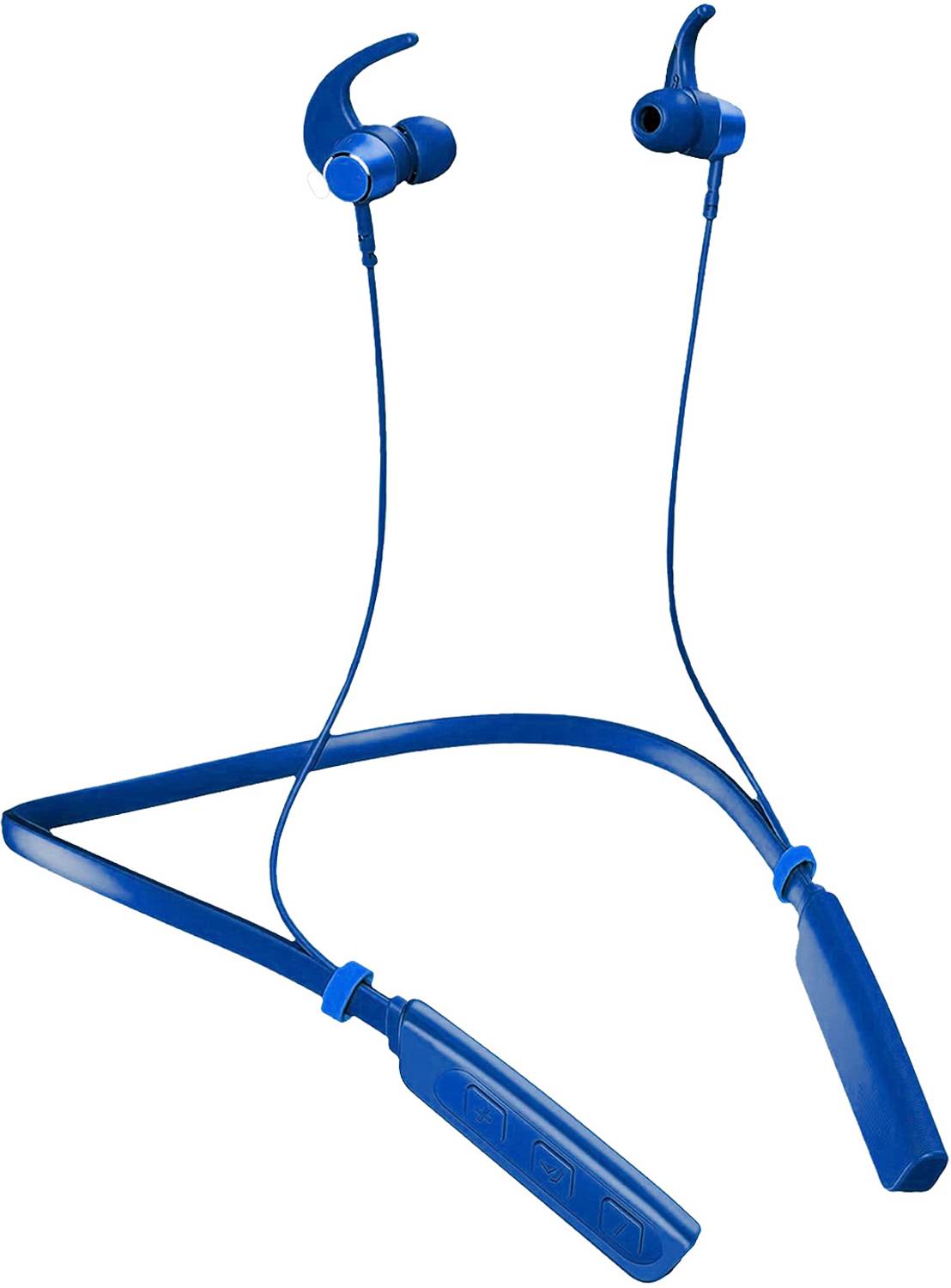 IZWI BLUETOOTH HIGH BASS 24 HOURS BETTERY BACKUPLONG BETTERY LIFE