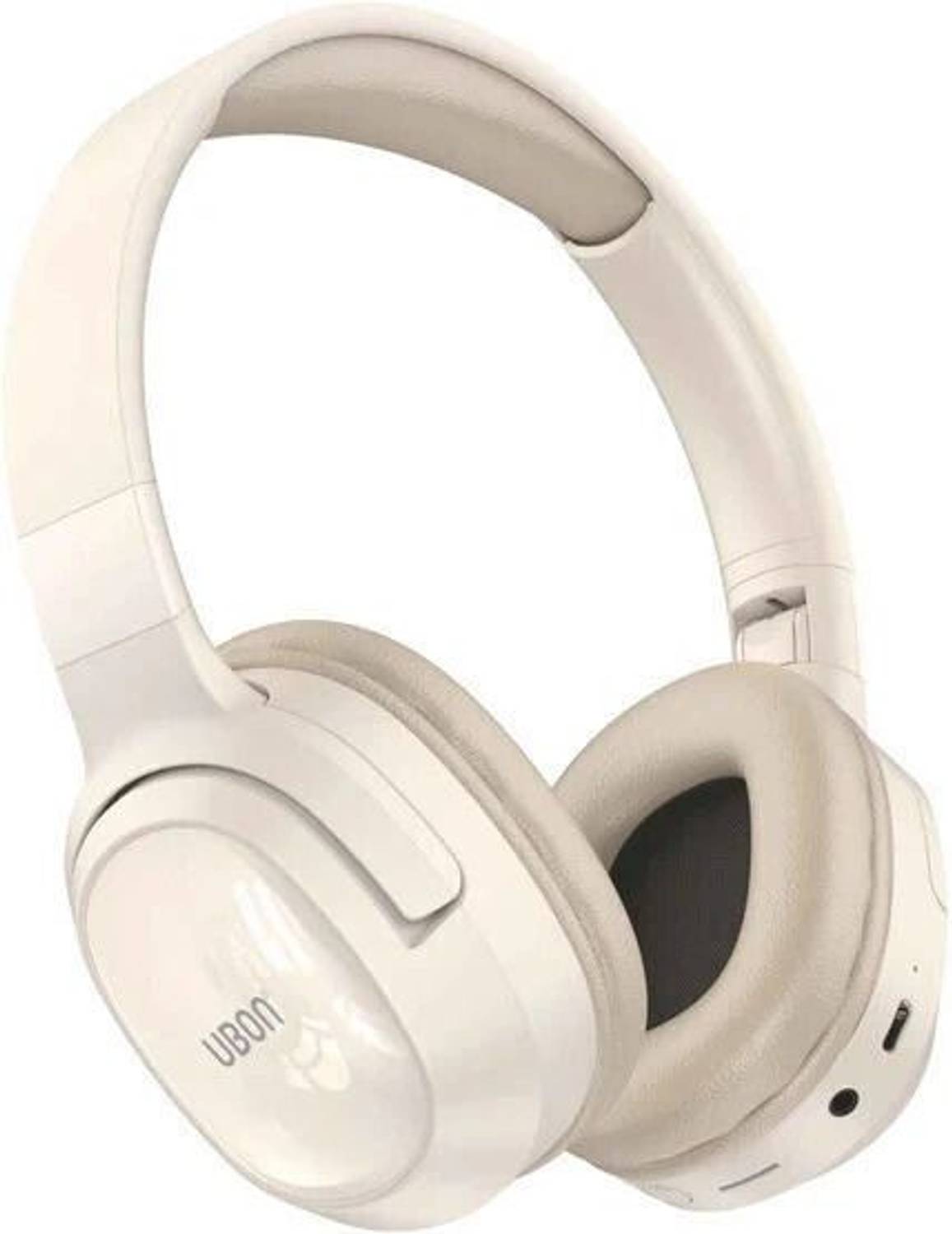 electricbass headphones 700 bluetooth wirless support with 40 hou