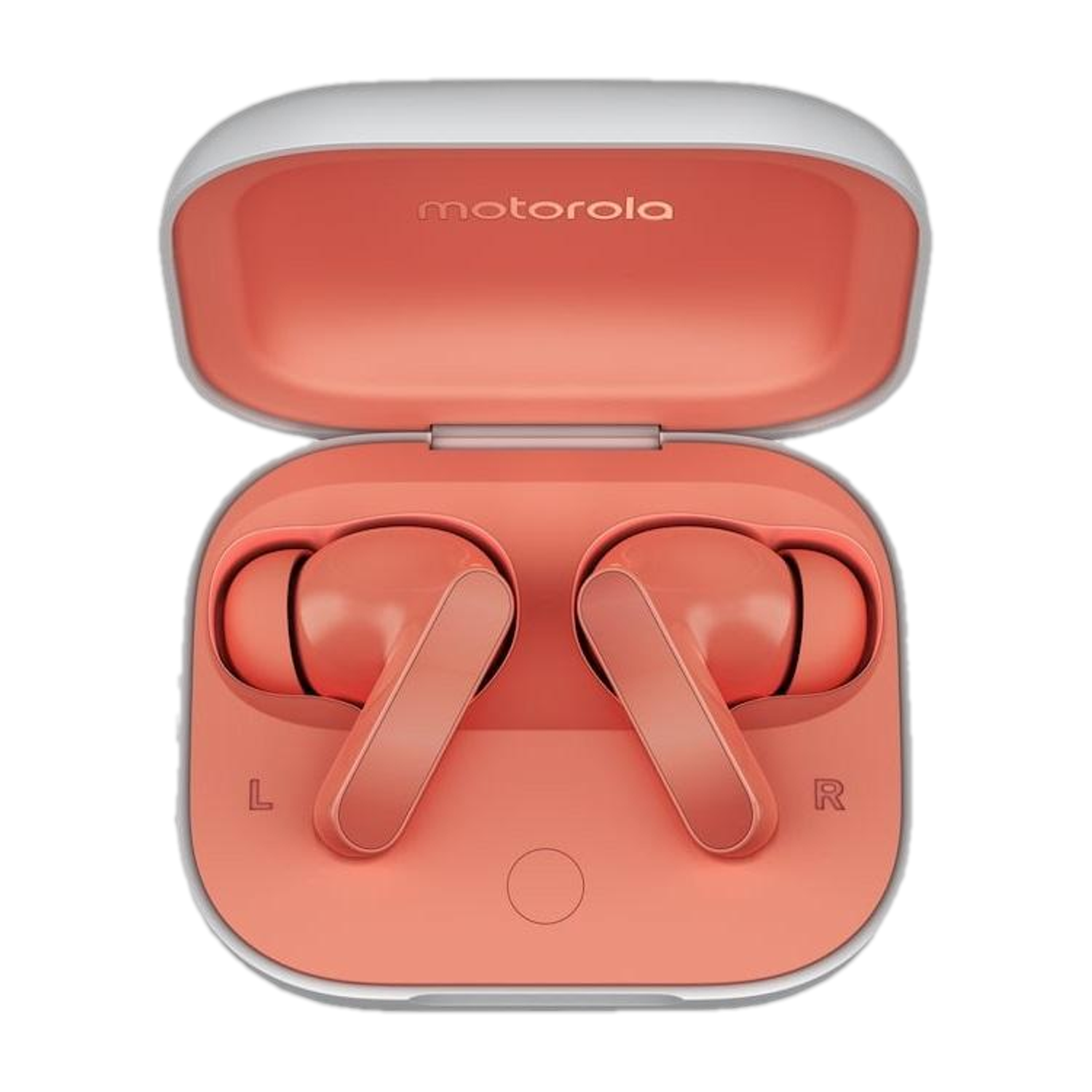 moto buds with Hi-Res Audio, Large 12.4mm driver, 42 hrs playback &amp; IPx4 rating Bluetooth Price in India - Buy moto buds with Hi-Res Audio, Large 12.4mm driver, 42 hrs playback &amp; IPx4 rating Bluetooth Online - MOTOROLA : Flipkart.com