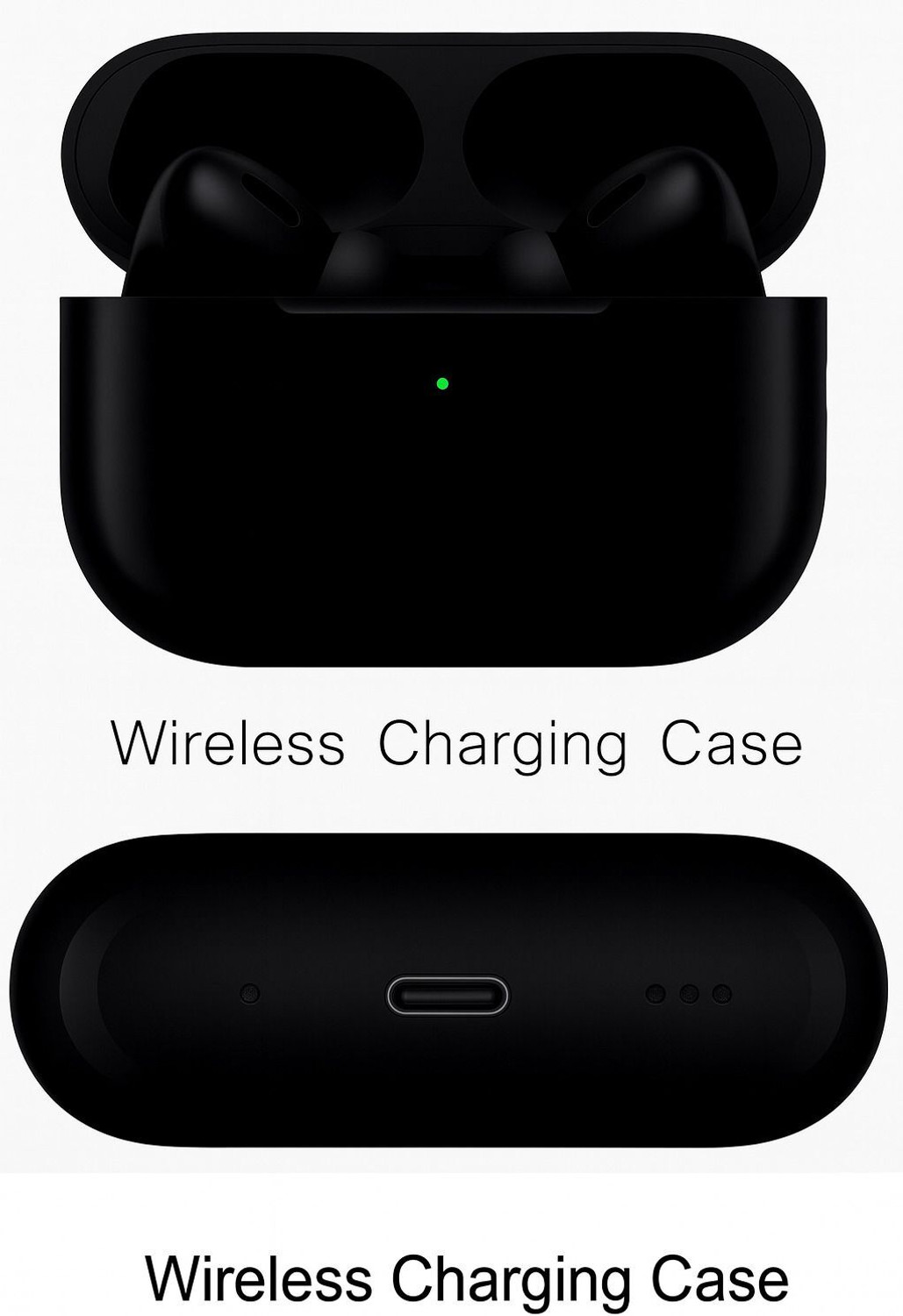 Image of SANNO WORLD (2nd generation) A54 Bluetooth