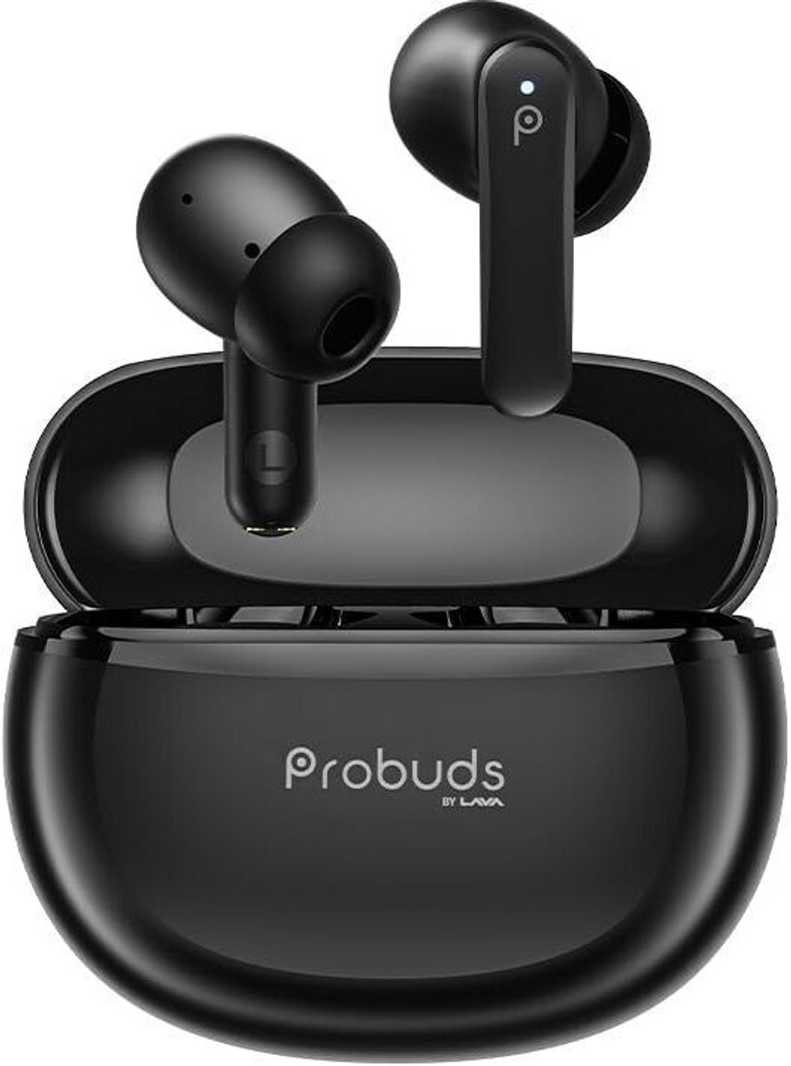 Image of LAVA Probuds Aria 911 Bluetooth