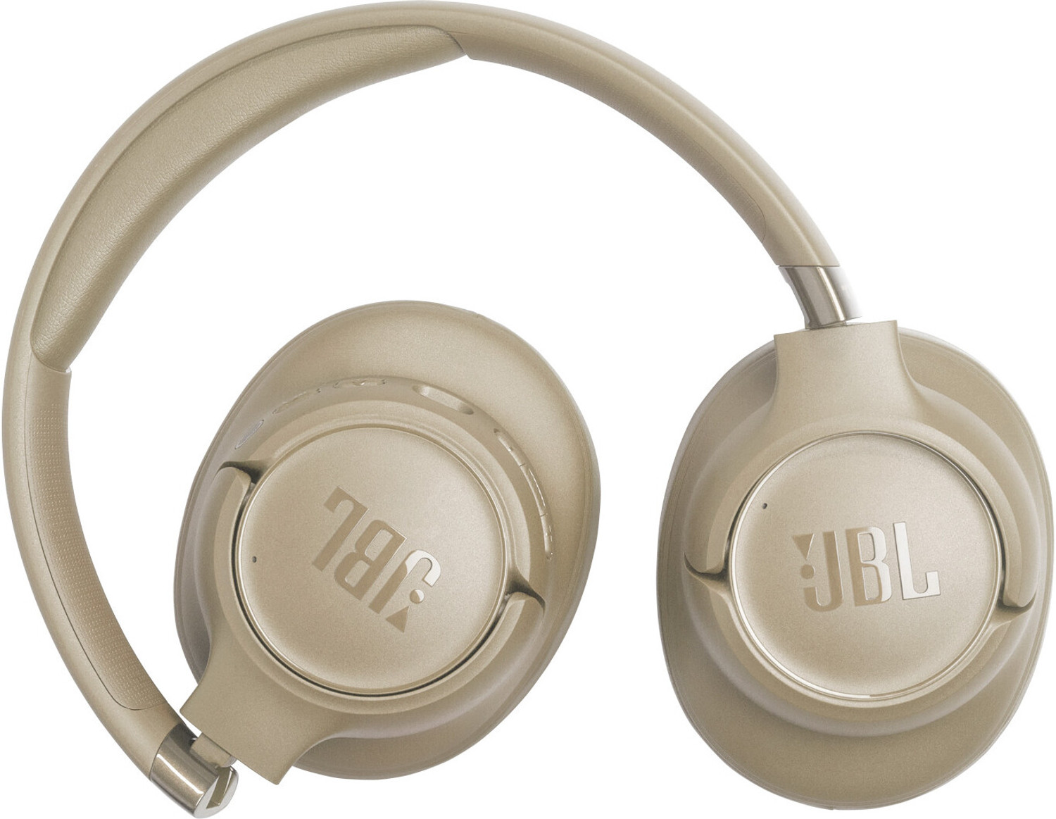 Image of JBL Tune 780NC Bluetooth