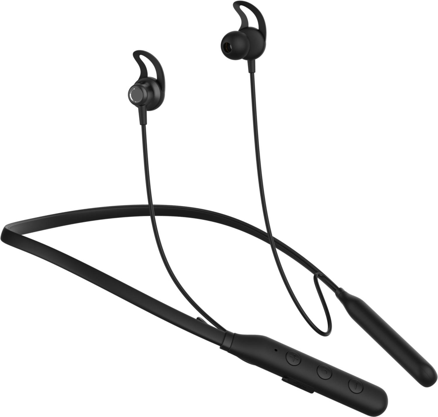 IZWI Bluetooth True Wireless Earphones Stereo With Mic Bluetooth
