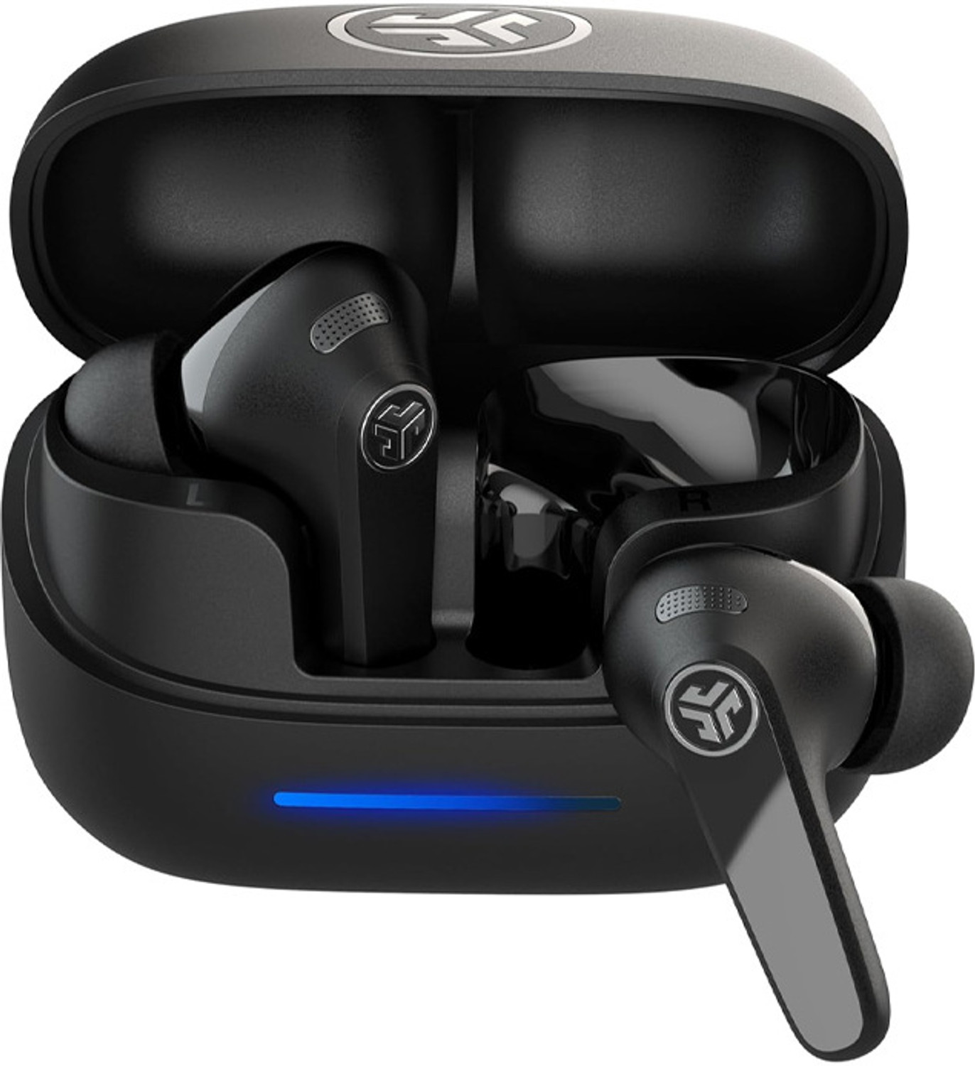 Image of Jlab JBuds Pods ANC Bluetooth