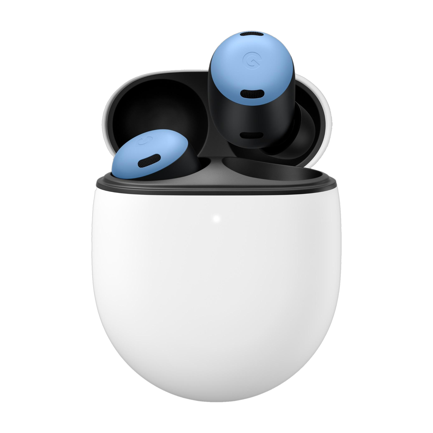 Google Pixel Buds Pro with Active Noise Cancellation Bluetooth