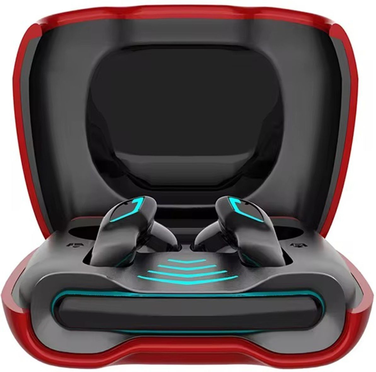 Image of Life Like Astra with Quad Mic ENC, 48Hrs Battery, 5.3v Bluetooth Bluetooth