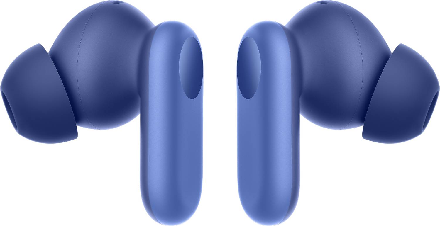 OnePlus Nord Buds 2r True Wireless Earbuds - Image 5