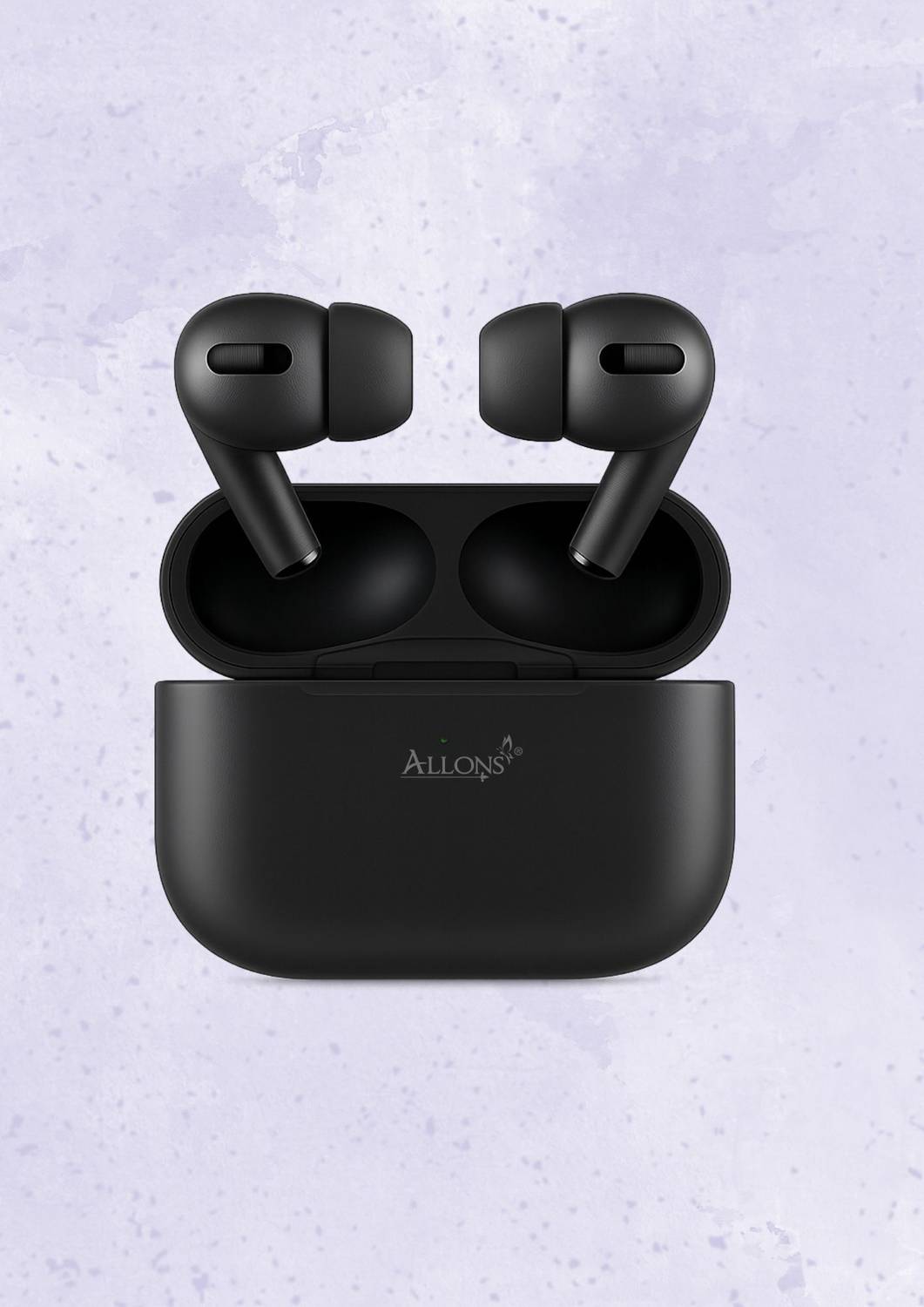 allons TWS Bluetooth Earbuds True Wireless Headphone with MagSafe Charging Case L58 Bluetooth