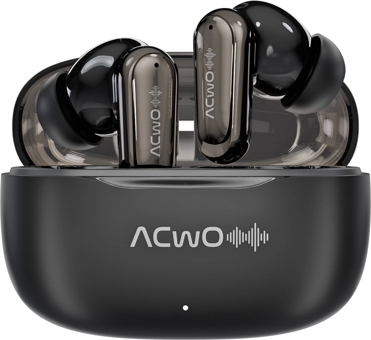 ACwO DwOTS 717 Pro Earbuds - Image 1