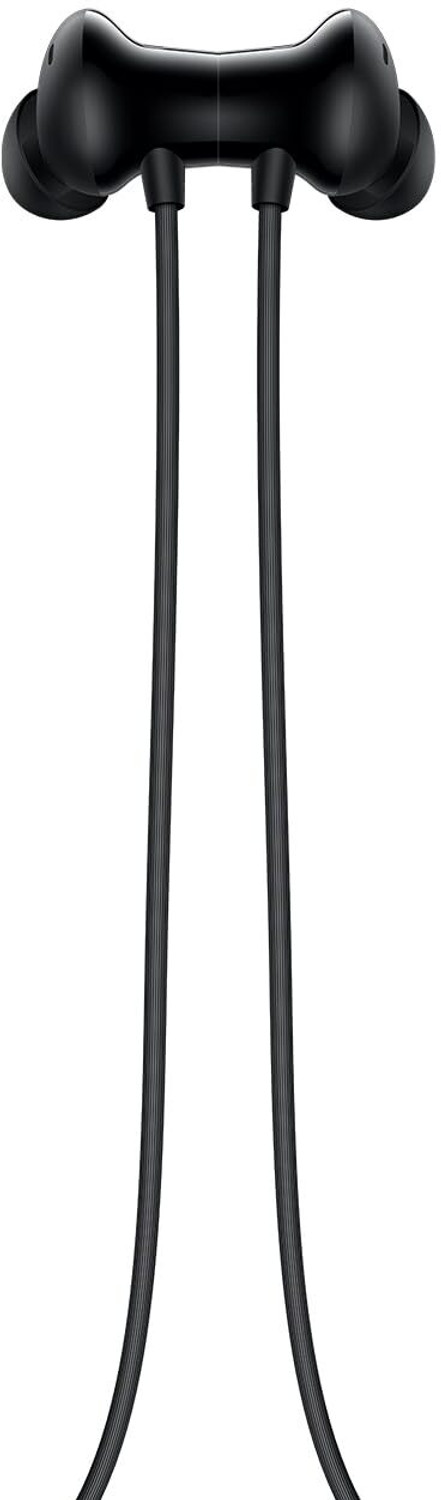 Image of Palnek boA Bluetooth Neckband with 40 hrs Seamless Connectivity and Bass Boost,zz49 Bluetooth & Wired