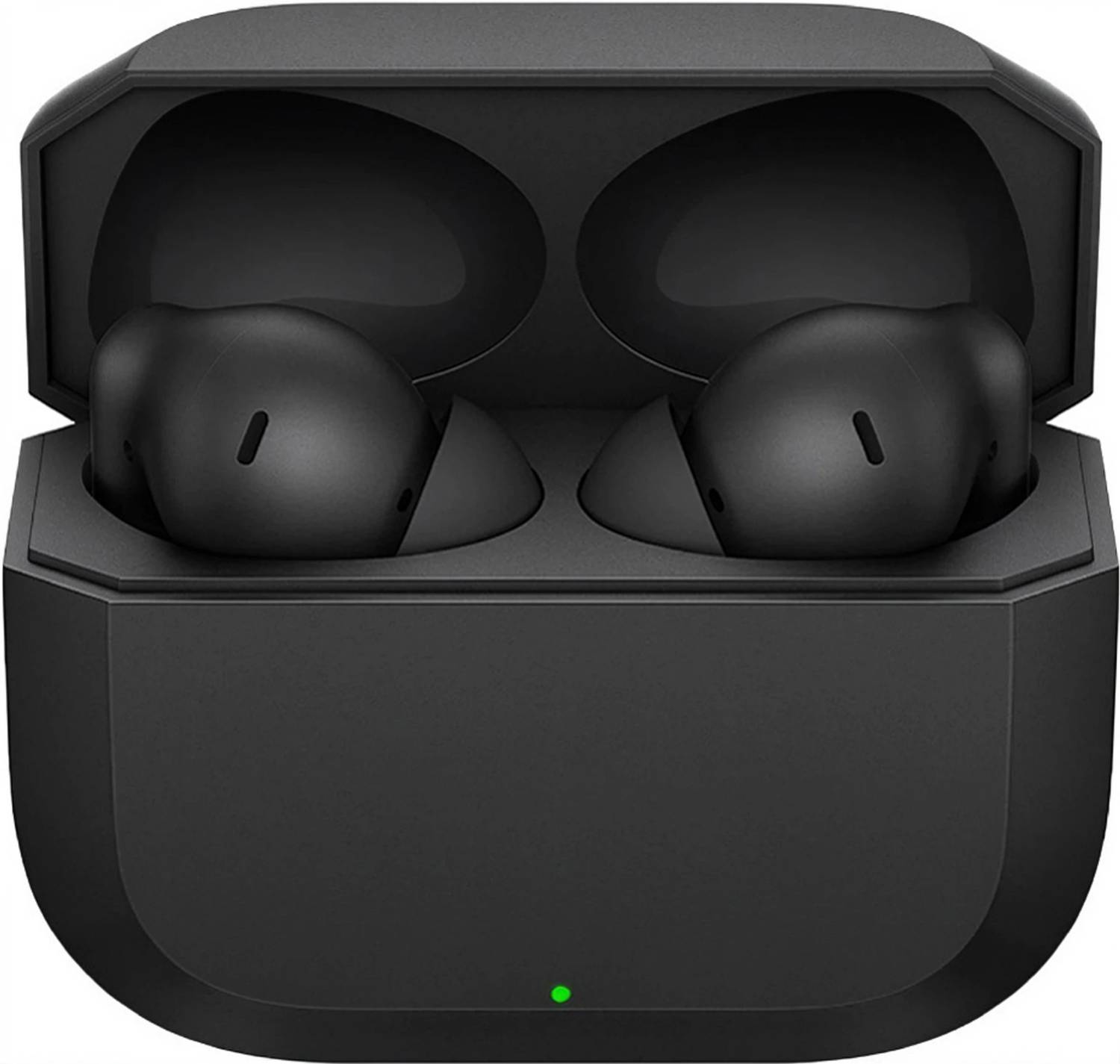 QABILA Nord Buds 3r TWS Earbuds up to 54 hours Playback Bluetooth Bluetooth