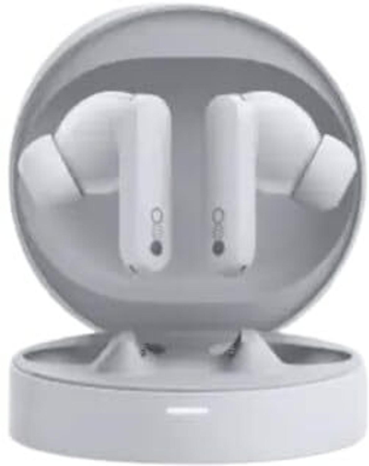 Image of GHEREL Earbuds Compatible For Nothing Buds Pro Noise Cancelling Bluetooth of Usage Bluetooth