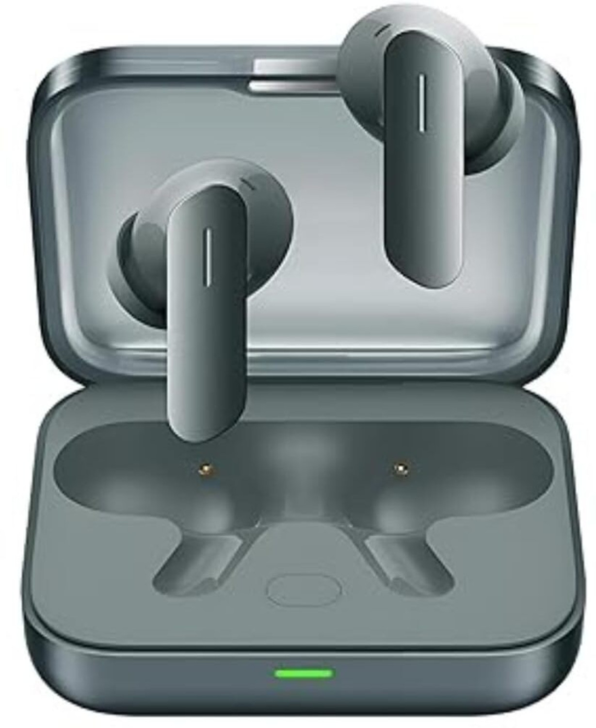 Image of Facelift Original For Buds Air 7 Pro Earbuds with Low Latency, 360 Bluetooth