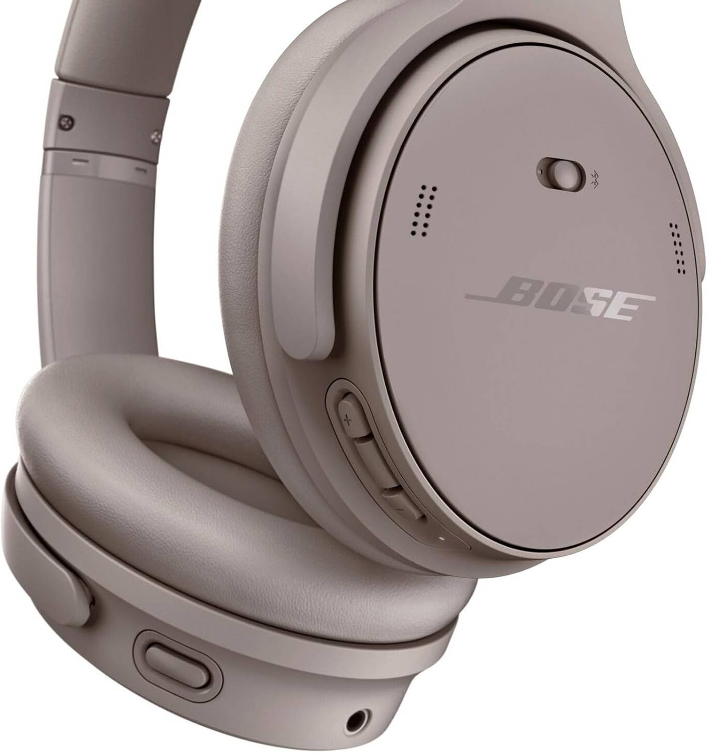Bose ‎QuietComfort Headphones Bluetooth Price in India - Buy Bose