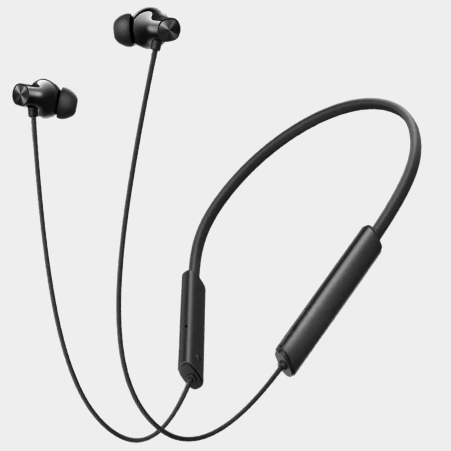 Image of Ucool Dart 100 Hours Playtime Bluetooth Wireless Neckband headphones Earphone Bluetooth