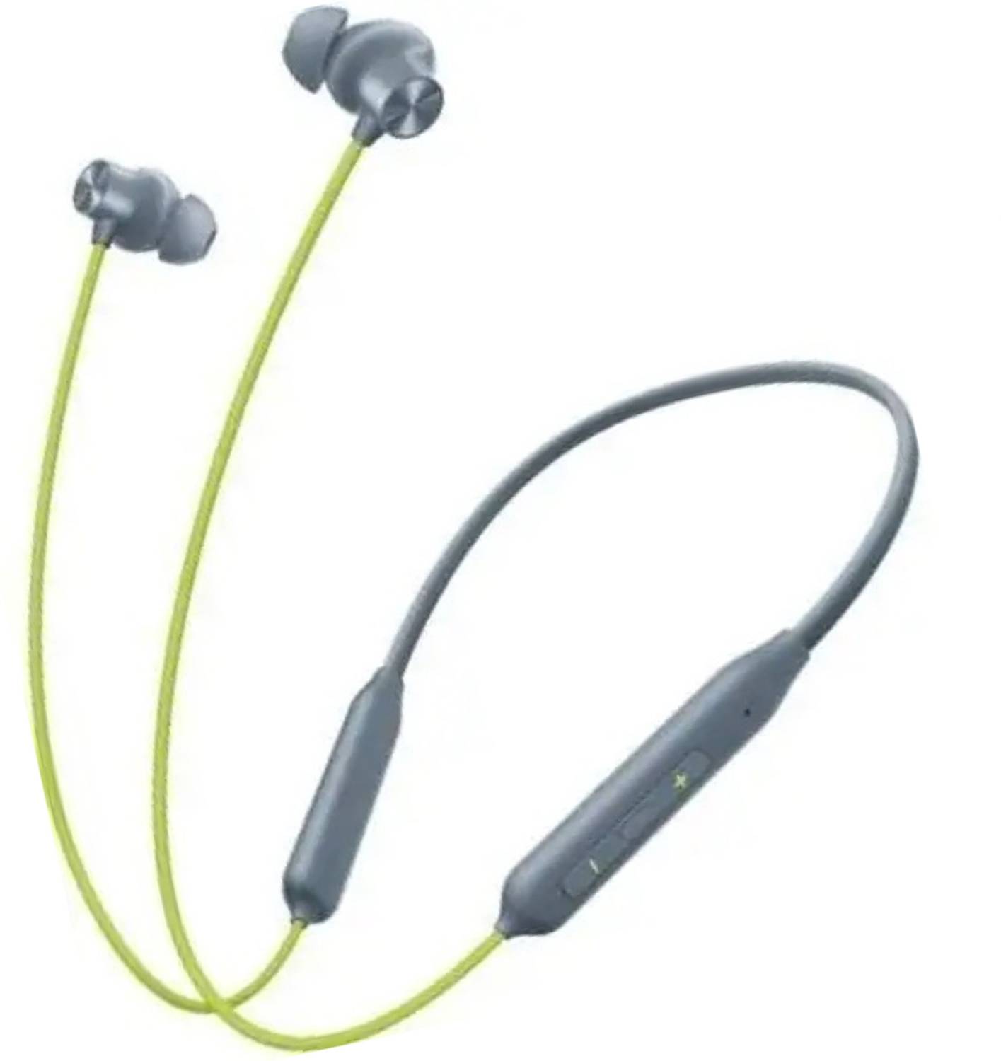 Enacfire Bullets Z2 Bluetooth Wireless on the Ear Earphones with