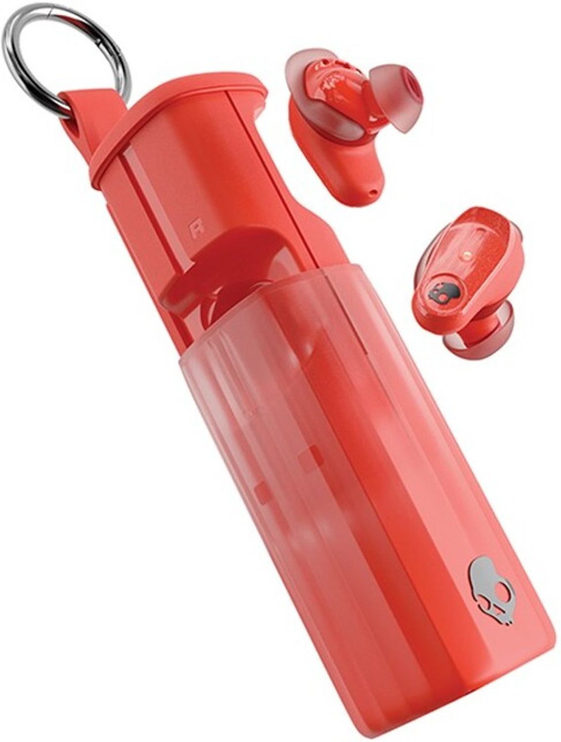 Image of Skullcandy Method 360 ANC,Premium Noise Cancelling, Sweat and Water Resistant Bluetooth