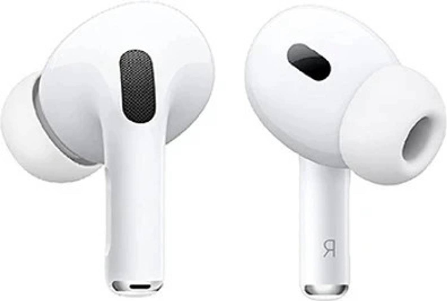 CHATTERJEE ELECTRO HUB PRO 2 Type A10 Wireless Earbuds Bluetooth