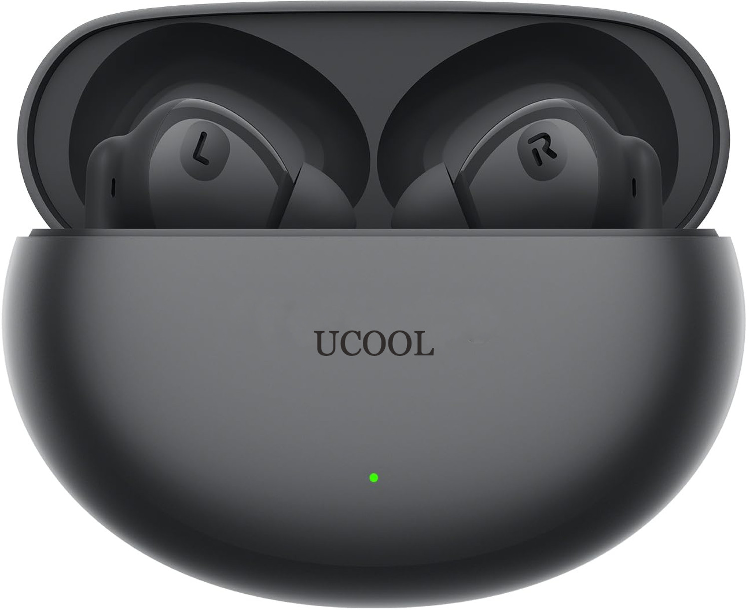 Image of Ucool Nord 10 Hour playtime Buds Bluetooth