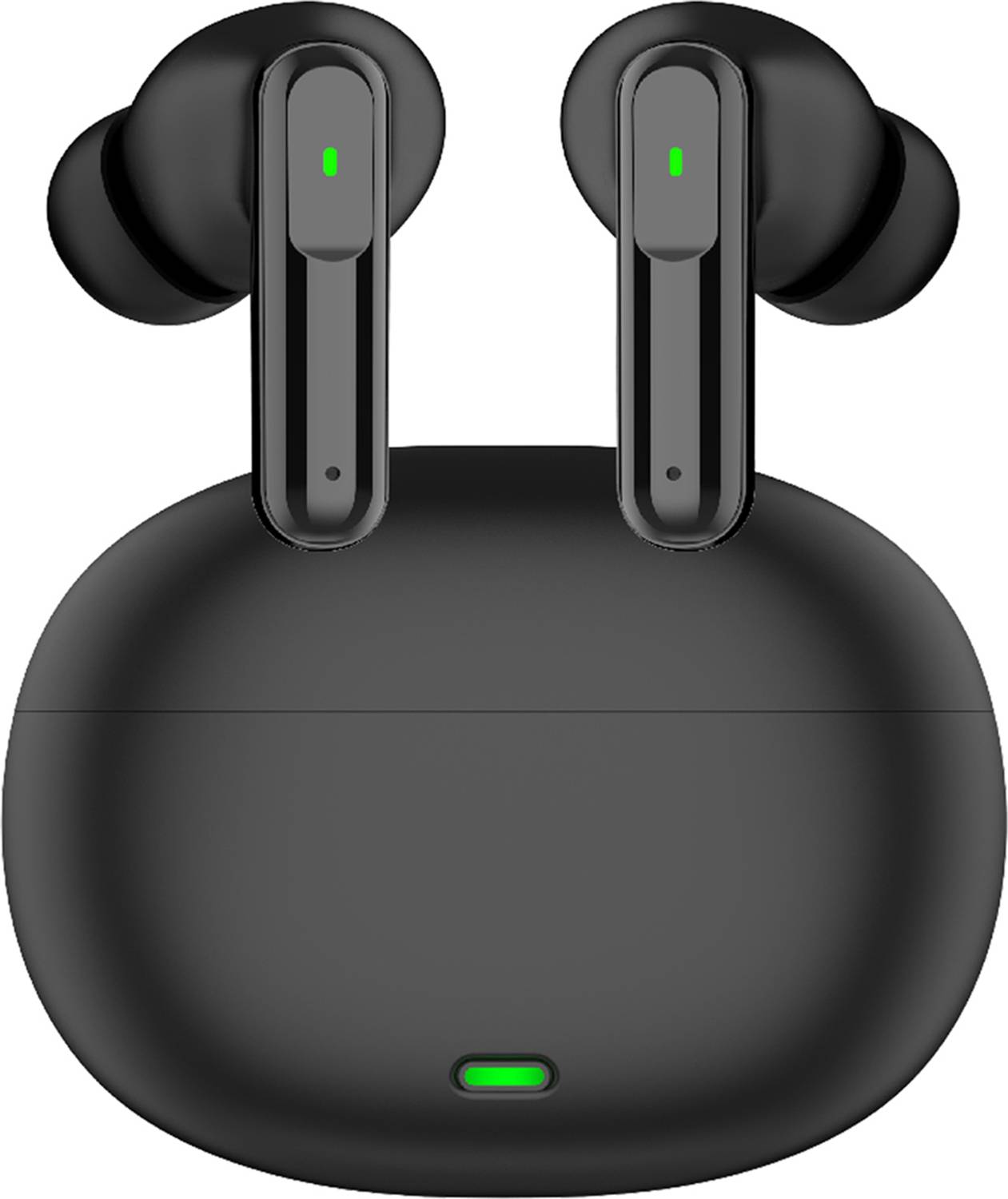 Qvee QV151 TWS In-Ear Wireless Earphone - Image 1