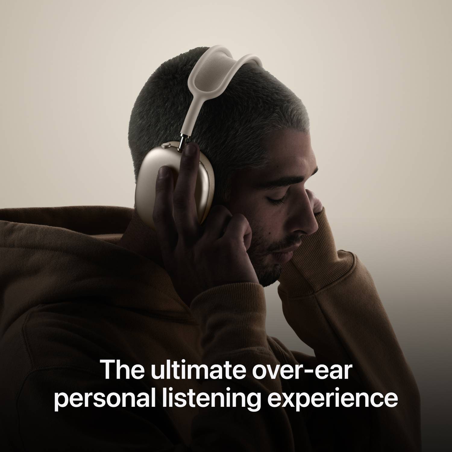 Apple New AirPods Max Bluetooth Price in India - Buy Apple New