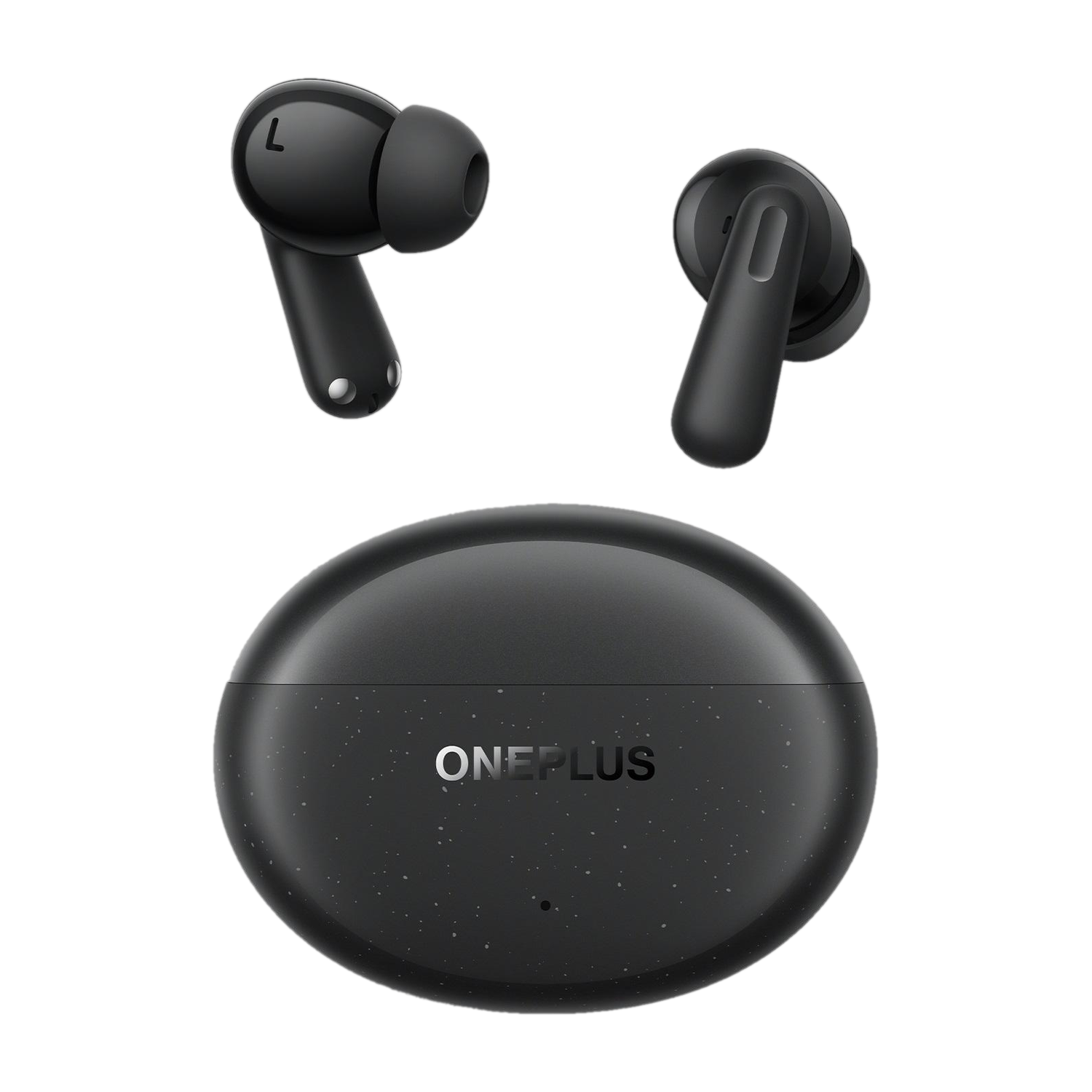 OnePlus Nord Buds 3 Pro Truly Wireless Earbuds with 49dB Active Noise Cancellation Bluetooth